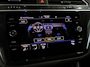 Volkswagen Tiguan 1.5 TSI Life Business - Navi - Stuur en stoelverw - Sensor V+A