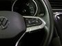 Volkswagen Tiguan 1.5 TSI Life Business - Navi - Stuur en stoelverw - Sensor V+A