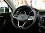 Volkswagen Tiguan 1.5 TSI Life Business - Navi - Stuur en stoelverw - Sensor V+A