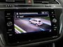 Volkswagen Tiguan 1.5 TSI Life Business - Navi - Stuur en stoelverw - Sensor V+A