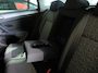 Volkswagen Tiguan 1.5 TSI Life Business - Navi - Stuur en stoelverw - Sensor V+A