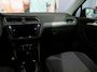 Volkswagen Tiguan 1.5 TSI Life Business - Navi - Stuur en stoelverw - Sensor V+A