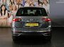Volkswagen Tiguan 1.5 TSI Life Business - Navi - Stuur en stoelverw - Sensor V+A