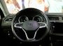 Volkswagen Tiguan 1.5 TSI Life Business - Navi - Stuur en stoelverw - Sensor V+A