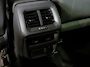 Volkswagen Tiguan 1.5 TSI Life Business - Navi - Stuur en stoelverw - Sensor V+A
