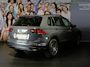 Volkswagen Tiguan 1.5 TSI Life Business - Navi - Stuur en stoelverw - Sensor V+A