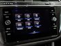 Volkswagen Tiguan 1.5 TSI Life Business - Navi - Stuur en stoelverw - Sensor V+A