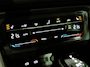Volkswagen Tiguan 1.5 TSI Life Business - Navi - Stuur en stoelverw - Sensor V+A