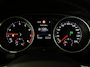 Volkswagen Tiguan 1.5 TSI Life Business - Navi - Stuur en stoelverw - Sensor V+A