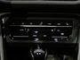 Volkswagen Tiguan 1.5 TSI Life Business - Navi - Stuur en stoelverw - Sensor V+A
