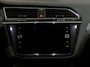 Volkswagen Tiguan 1.5 TSI Life Business - Navi - Stuur en stoelverw - Sensor V+A