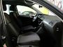 Volkswagen Tiguan 1.5 TSI Life Business - Navi - Stuur en stoelverw - Sensor V+A