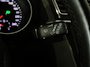 Volkswagen Tiguan 1.5 TSI Life Business - Navi - Stuur en stoelverw - Sensor V+A