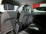 Volkswagen Tiguan 1.5 TSI Life Business - Navi - Stuur en stoelverw - Sensor V+A