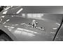 Skoda Fabia 1.0 TSI Monte Carlo 244
