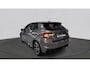 Skoda Fabia 1.0 TSI Monte Carlo 244