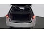 Skoda Fabia 1.0 TSI Monte Carlo 244