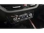 Skoda Fabia 1.0 TSI Monte Carlo 244
