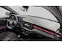 Skoda Fabia 1.0 TSI Monte Carlo 244