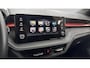 Skoda Fabia 1.0 TSI Monte Carlo 244