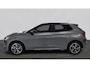 Skoda Fabia 1.0 TSI Monte Carlo 244