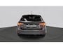Skoda Fabia 1.0 TSI Monte Carlo 244