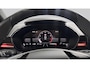 Skoda Fabia 1.0 TSI Monte Carlo 244