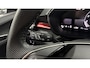 Skoda Fabia 1.0 TSI Monte Carlo 244