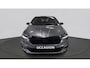 Skoda Fabia 1.0 TSI Monte Carlo 244