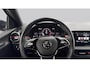 Skoda Fabia 1.0 TSI Monte Carlo 244