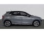Skoda Fabia 1.0 TSI Monte Carlo 244