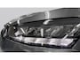 Skoda Fabia 1.0 TSI Monte Carlo 244