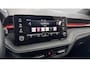 Skoda Fabia 1.0 TSI Monte Carlo 244