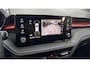 Skoda Fabia 1.0 TSI Monte Carlo 244