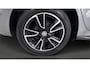 Skoda Fabia 1.0 TSI Monte Carlo 244