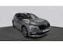 Skoda Fabia 1.0 TSI Monte Carlo 244