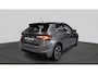Skoda Fabia 1.0 TSI Monte Carlo 244