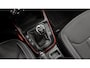 Skoda Fabia 1.0 TSI Monte Carlo 244