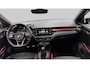 Skoda Fabia 1.0 TSI Monte Carlo 244