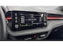 Skoda Fabia 1.0 TSI Monte Carlo 244