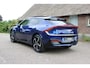 Kia EV6 GT-Line 77.4 kWh SOh 95,4% PANO LED NAVI 111000KM!!!