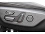 Kia EV6 GT-Line 77.4 kWh SOh 95,4% PANO LED NAVI 111000KM!!!