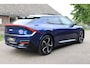 Kia EV6 GT-Line 77.4 kWh SOh 95,4% PANO LED NAVI 111000KM!!!