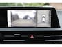 Kia EV6 GT-Line 77.4 kWh SOh 95,4% PANO LED NAVI 111000KM!!!