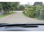 Kia EV6 GT-Line 77.4 kWh SOh 95,4% PANO LED NAVI 111000KM!!!