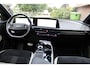 Kia EV6 GT-Line 77.4 kWh SOh 95,4% PANO LED NAVI 111000KM!!!