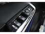 Kia EV6 GT-Line 77.4 kWh SOh 95,4% PANO LED NAVI 111000KM!!!