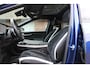 Kia EV6 GT-Line 77.4 kWh SOh 95,4% PANO LED NAVI 111000KM!!!
