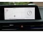 Kia EV6 GT-Line 77.4 kWh SOh 95,4% PANO LED NAVI 111000KM!!!
