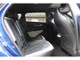 Kia EV6 GT-Line 77.4 kWh SOh 95,4% PANO LED NAVI 111000KM!!!